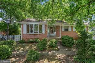 2623 Depaul Dr - Photo 1 of 1