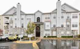 5940 Founders Hill Dr - Photo 1 of 1