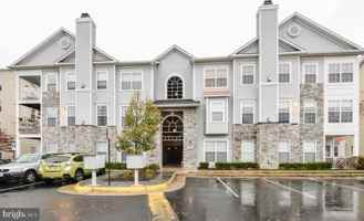 featured image of 5940 Founders Hill Dr