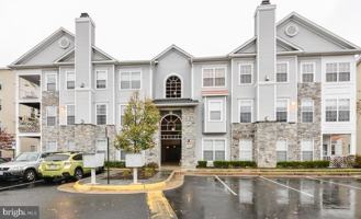 5940 Founders Hill Dr - Photo 1 of 1
