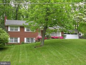 4629 Hillbrook Dr - Photo 1 of 1
