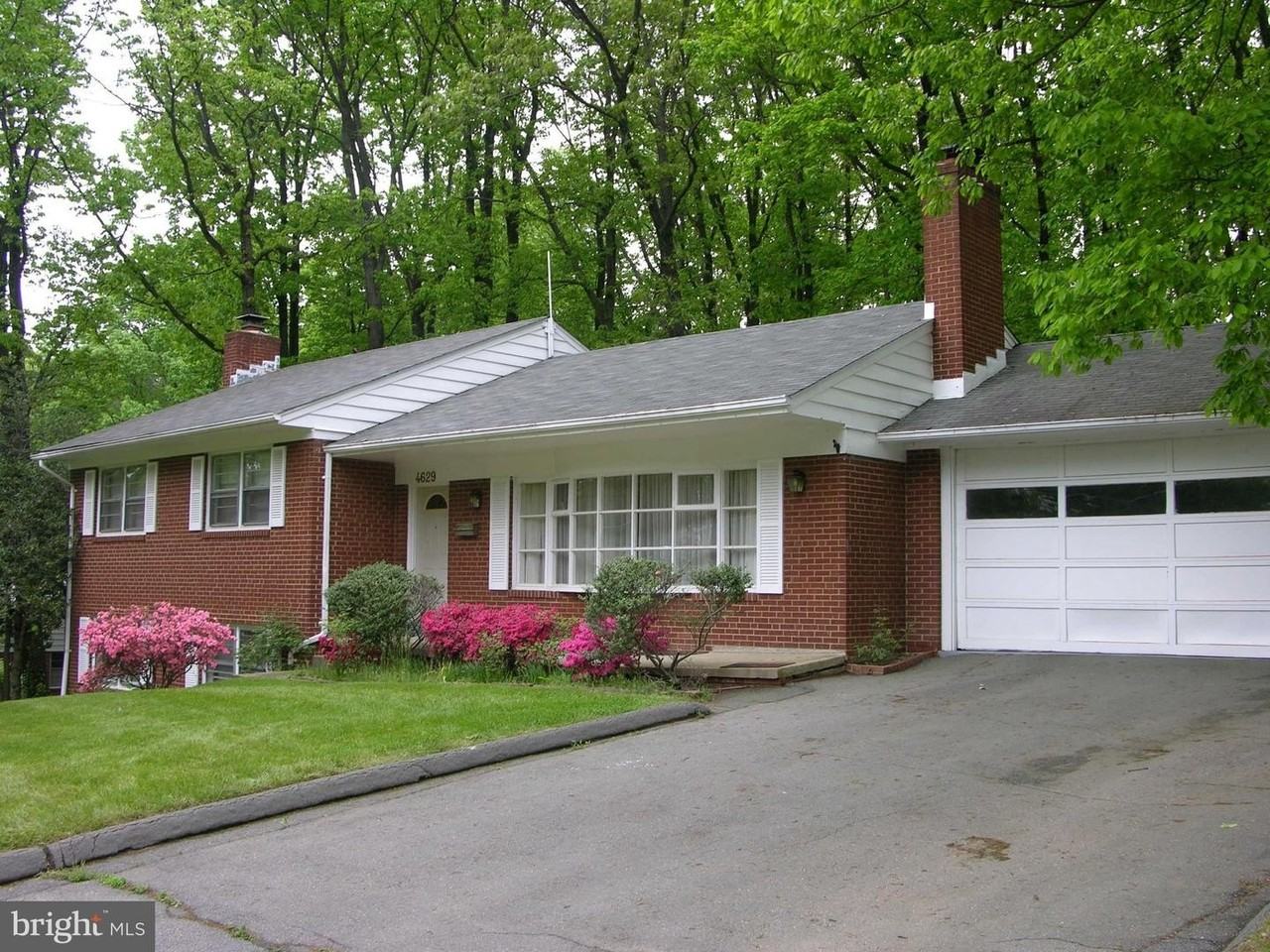 4629 Hillbrook Dr - Photo 2 of 23