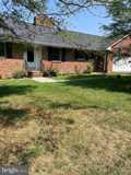 36960 Glendale St - Photo 1 of 1