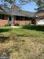 featured image of 36960 Glendale St