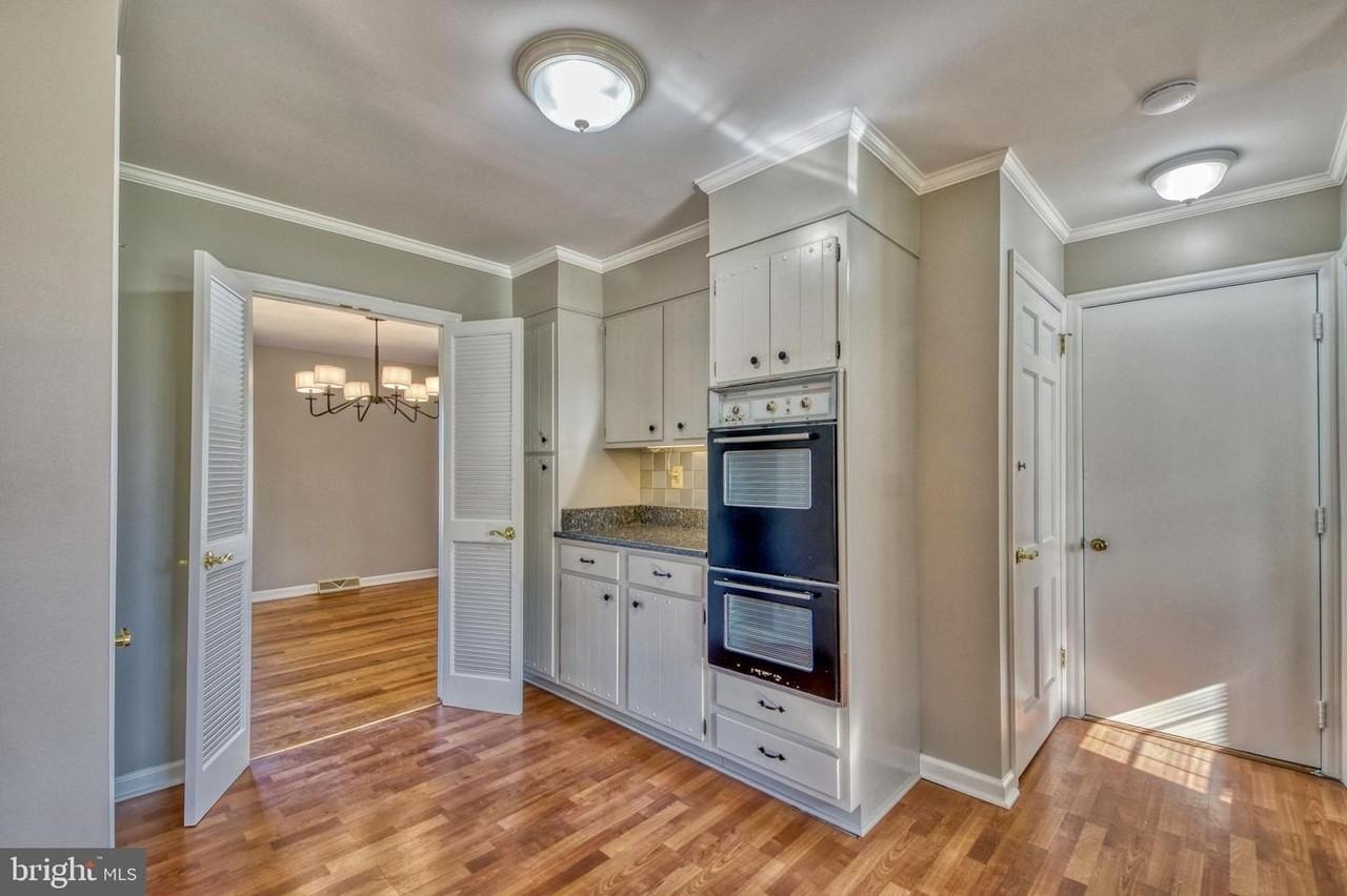 36960 Glendale St - Photo 5 of 47