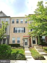 44071 Eastgate View Dr - Photo 1 of 1