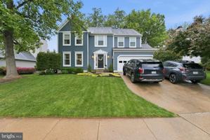 featured image of 20763 Windemere Ct