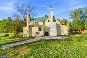 featured image of 34017 Welbourne Rd