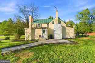 34017 Welbourne Rd - Photo 1 of 1