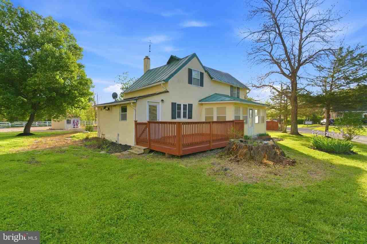 34017 Welbourne Rd - Photo 2 of 34