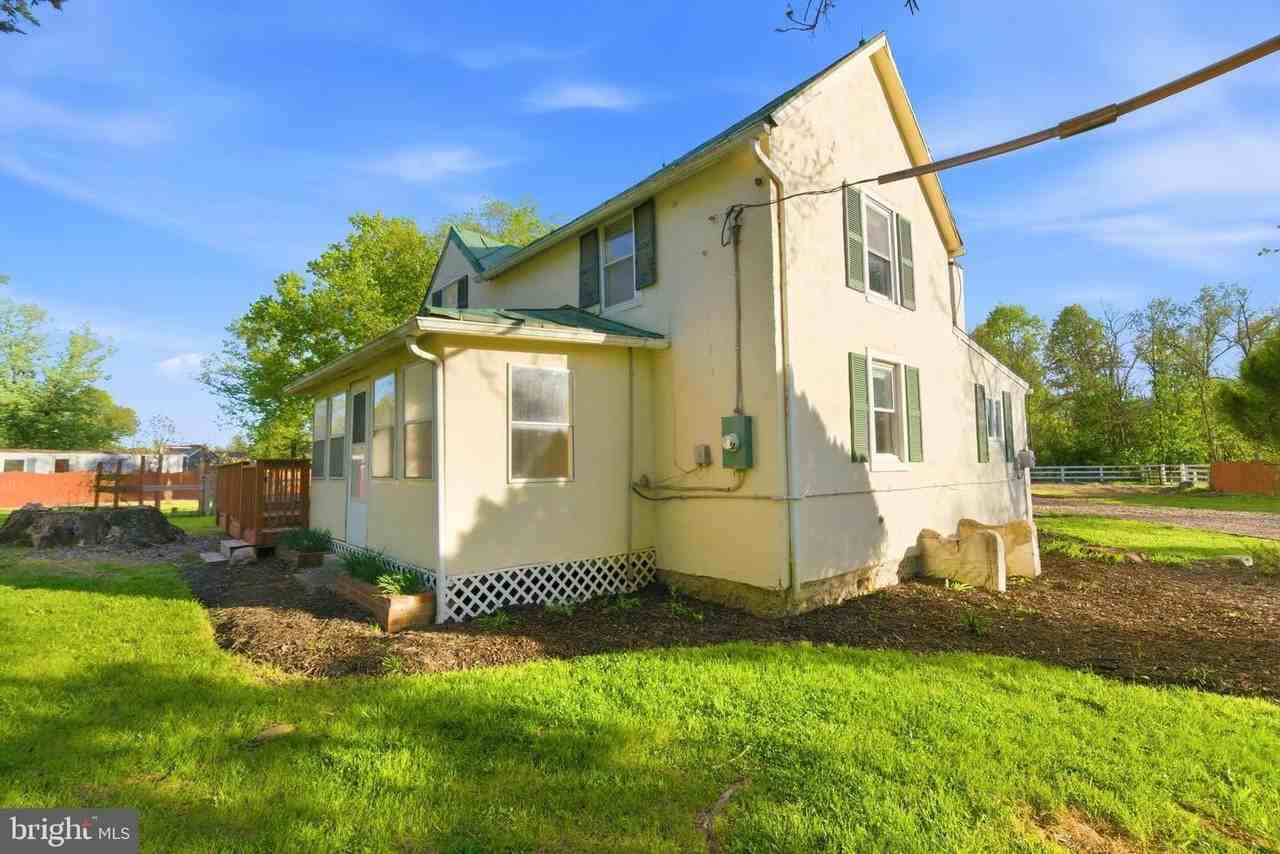 34017 Welbourne Rd - Photo 3 of 34