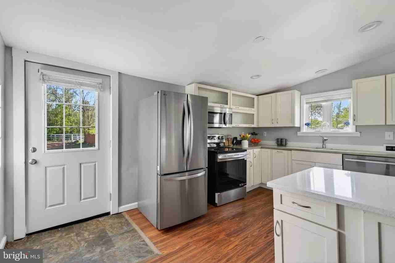 34017 Welbourne Rd - Photo 5 of 34