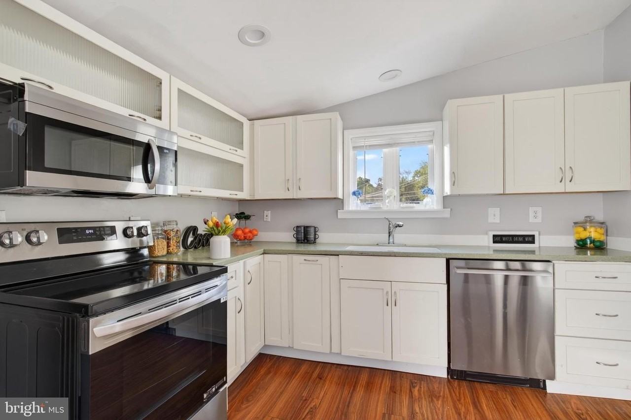 34017 Welbourne Rd - Photo 6 of 34