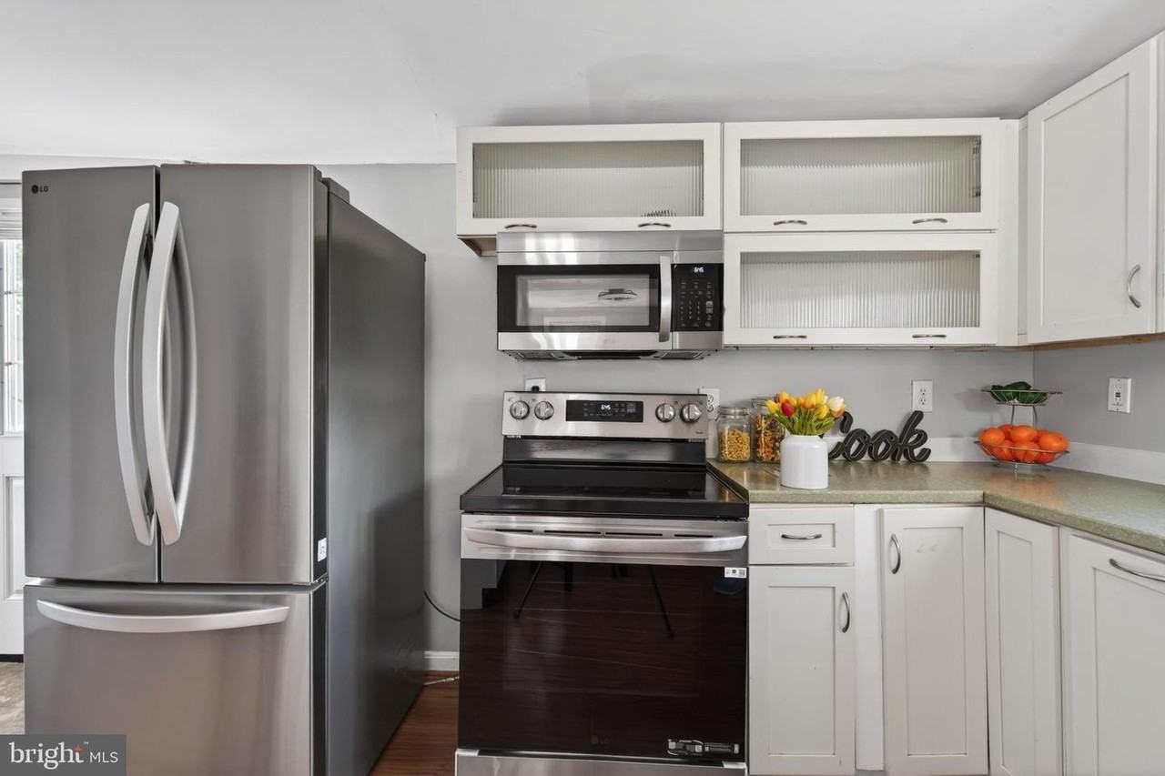 34017 Welbourne Rd - Photo 7 of 34