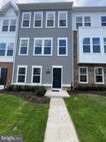 15115 Jaxton Square Ln - Photo 1 of 1