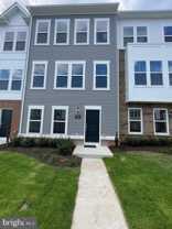 15115 Jaxton Square Ln - Photo 1 of 1