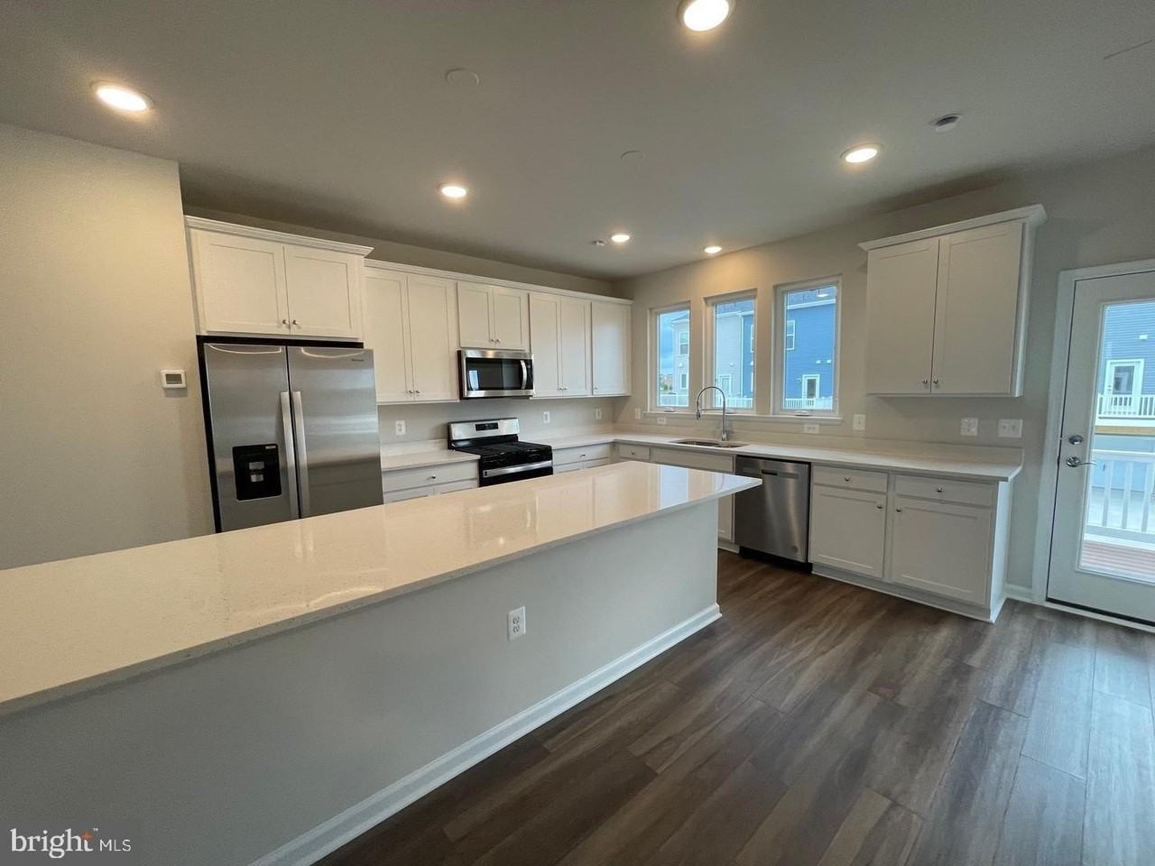 15115 Jaxton Square Ln - Photo 2 of 12