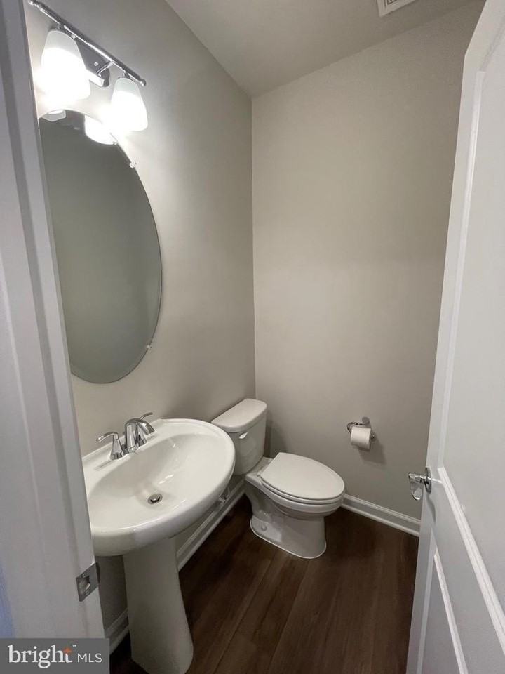 15115 Jaxton Square Ln - Photo 4 of 12