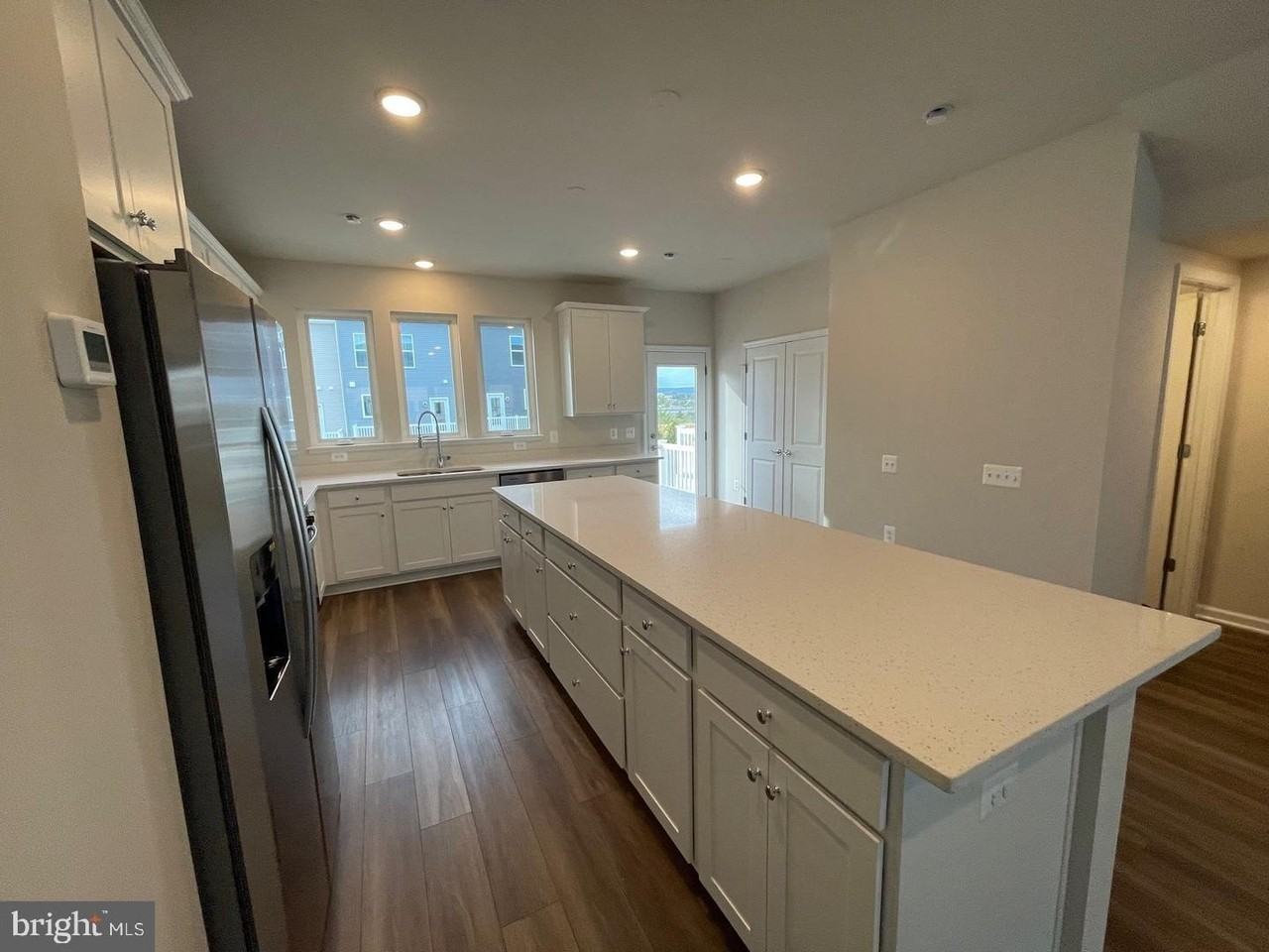 15115 Jaxton Square Ln - Photo 5 of 12