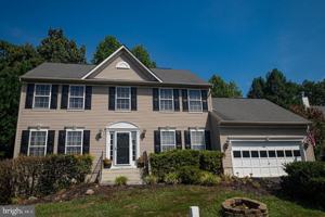 featured image of 13220 13220 WILLOW POI9NT DRIVE