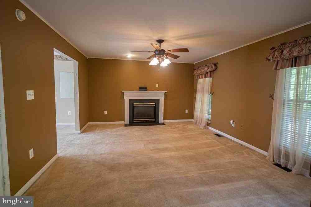 13220 Willow Point Dr - Photo 3 of 50