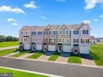 61 Zander Rd - Photo 1 of 1
