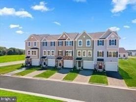 61 Zander Rd - Photo 1 of 1