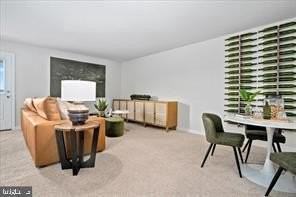 61 Zander Rd - Photo 4 of 19