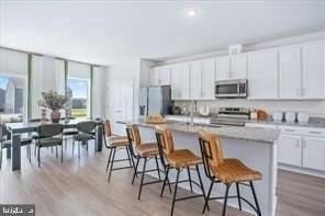 61 Zander Rd - Photo 7 of 19