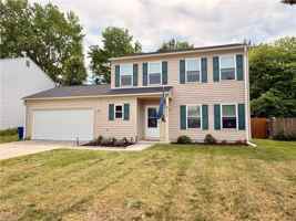 featured image of 718 Halyard Dr