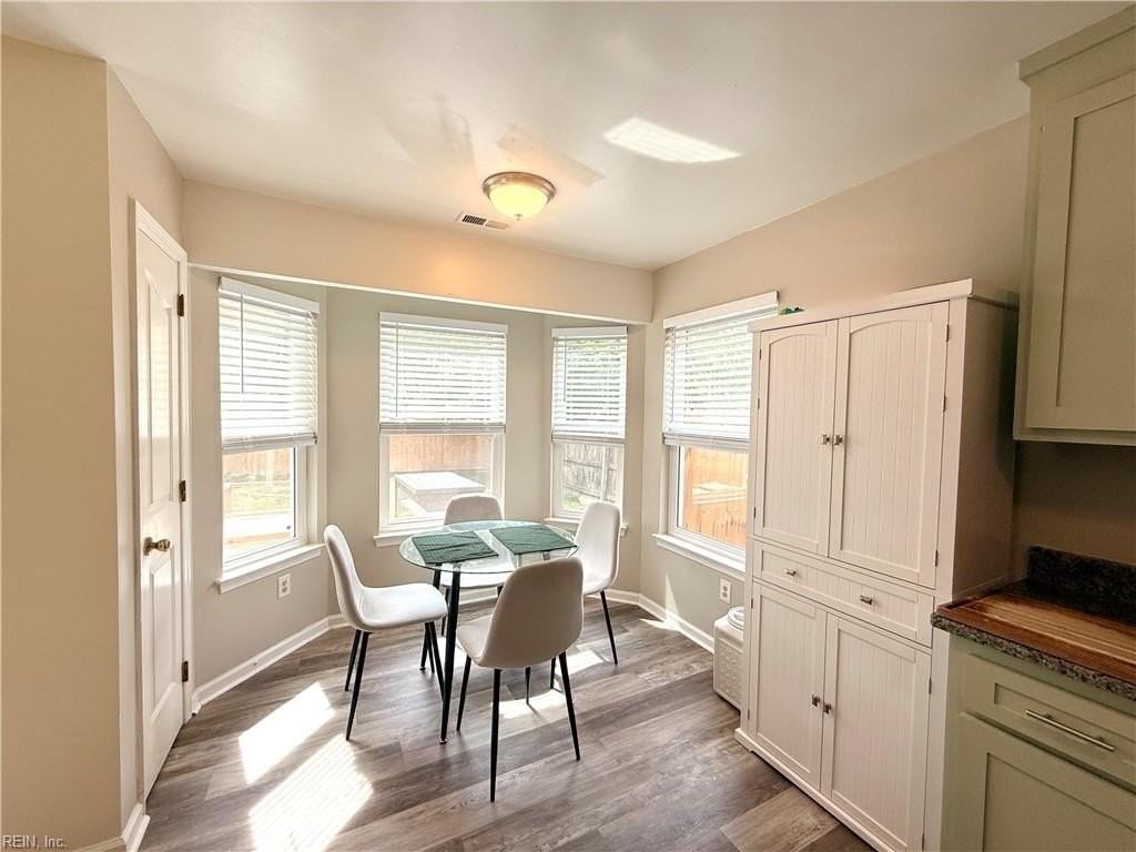 718 Halyard Dr - Photo 6 of 19