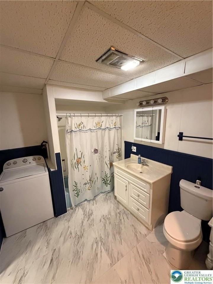 206 Messinger St #1stFL - Photo 4 of 9