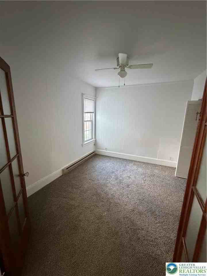 206 Messinger St #1stFL - Photo 7 of 9