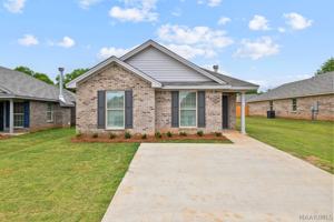 featured image of 2026 Dawsons Mill Ln