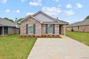 2026 Dawsons Mill Ln - Photo 1 of 1