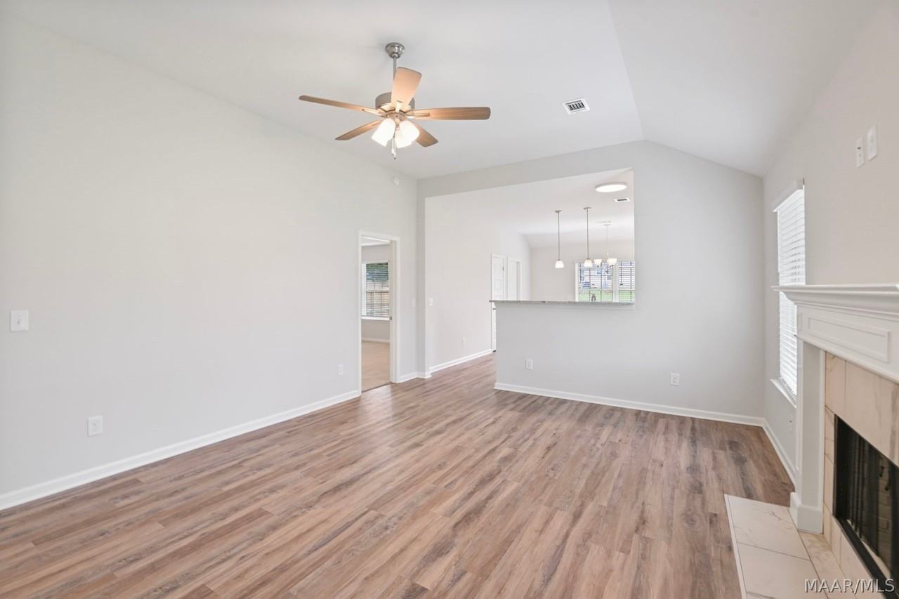2026 Dawsons Mill Ln - Photo 5 of 43