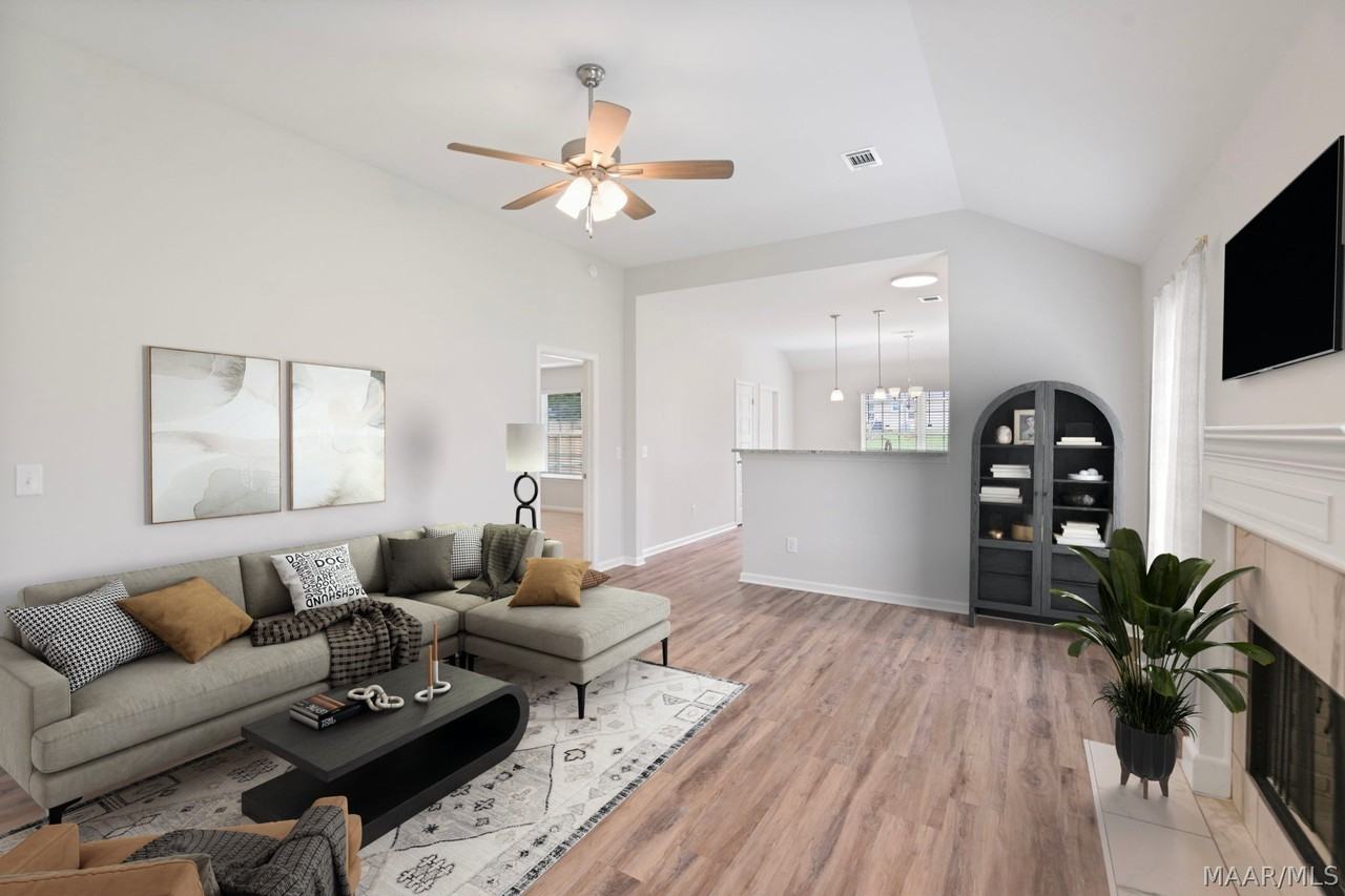2026 Dawsons Mill Ln - Photo 6 of 43