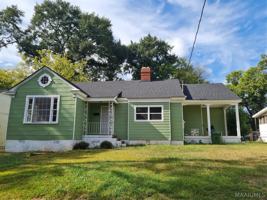 featured image of 2113 Brewton St