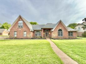 275 Home Pl - Photo 1 of 1