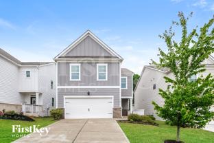 5831 Screech Owl Dr - Photo 1 of 1