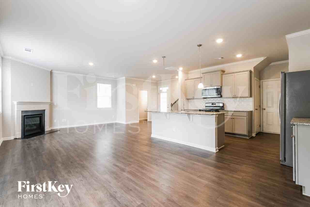 5831 Screech Owl Dr - Photo 6 of 19
