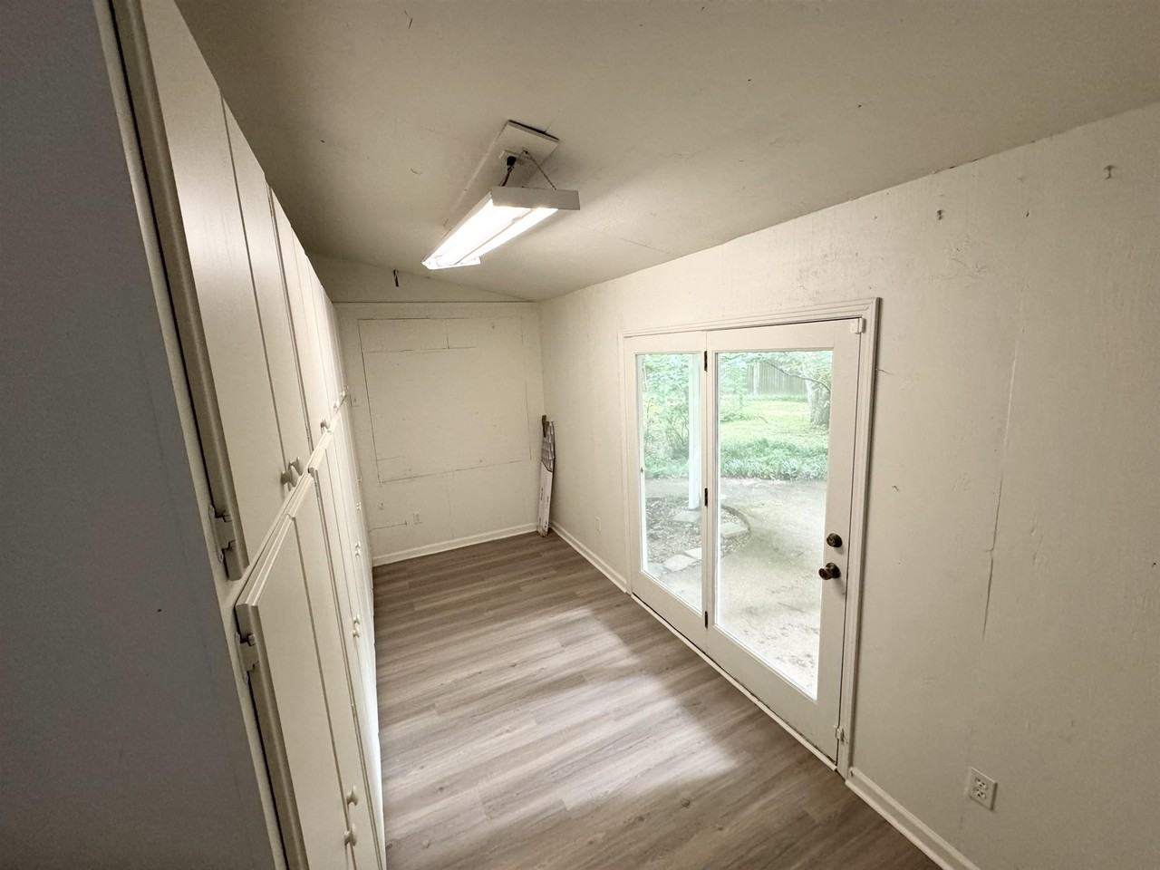 115 Mary Ann Dr - Photo 2 of 26