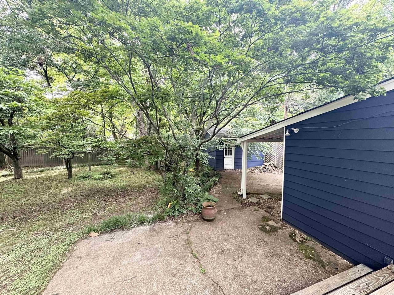 115 Mary Ann Dr - Photo 4 of 26