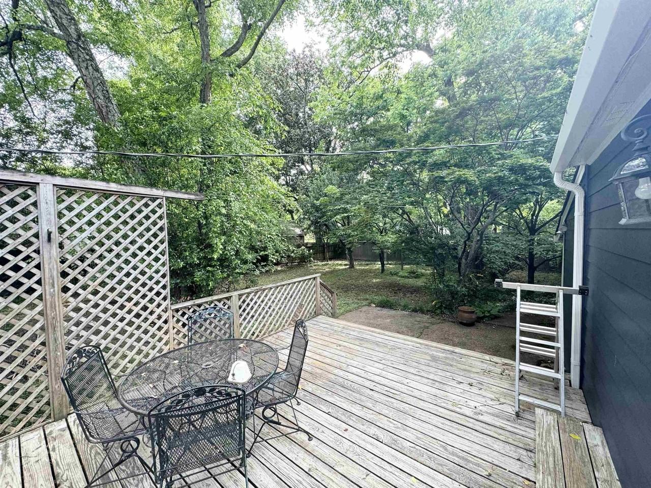 115 Mary Ann Dr - Photo 5 of 26