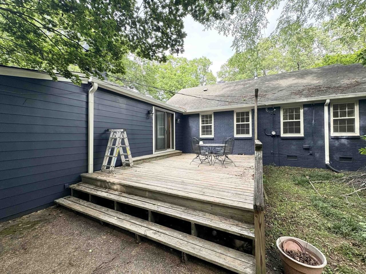 115 Mary Ann Dr - Photo 6 of 26