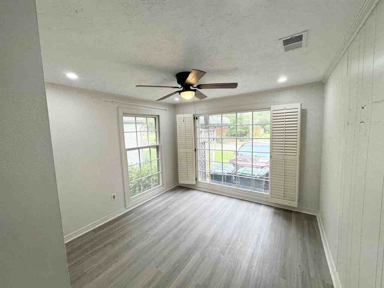 115 Mary Ann Dr - Photo 7 of 26