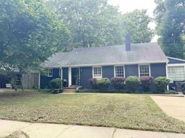 featured image of 115 Mary Ann Dr