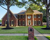 850 Coleherne Rd - Photo 1 of 1