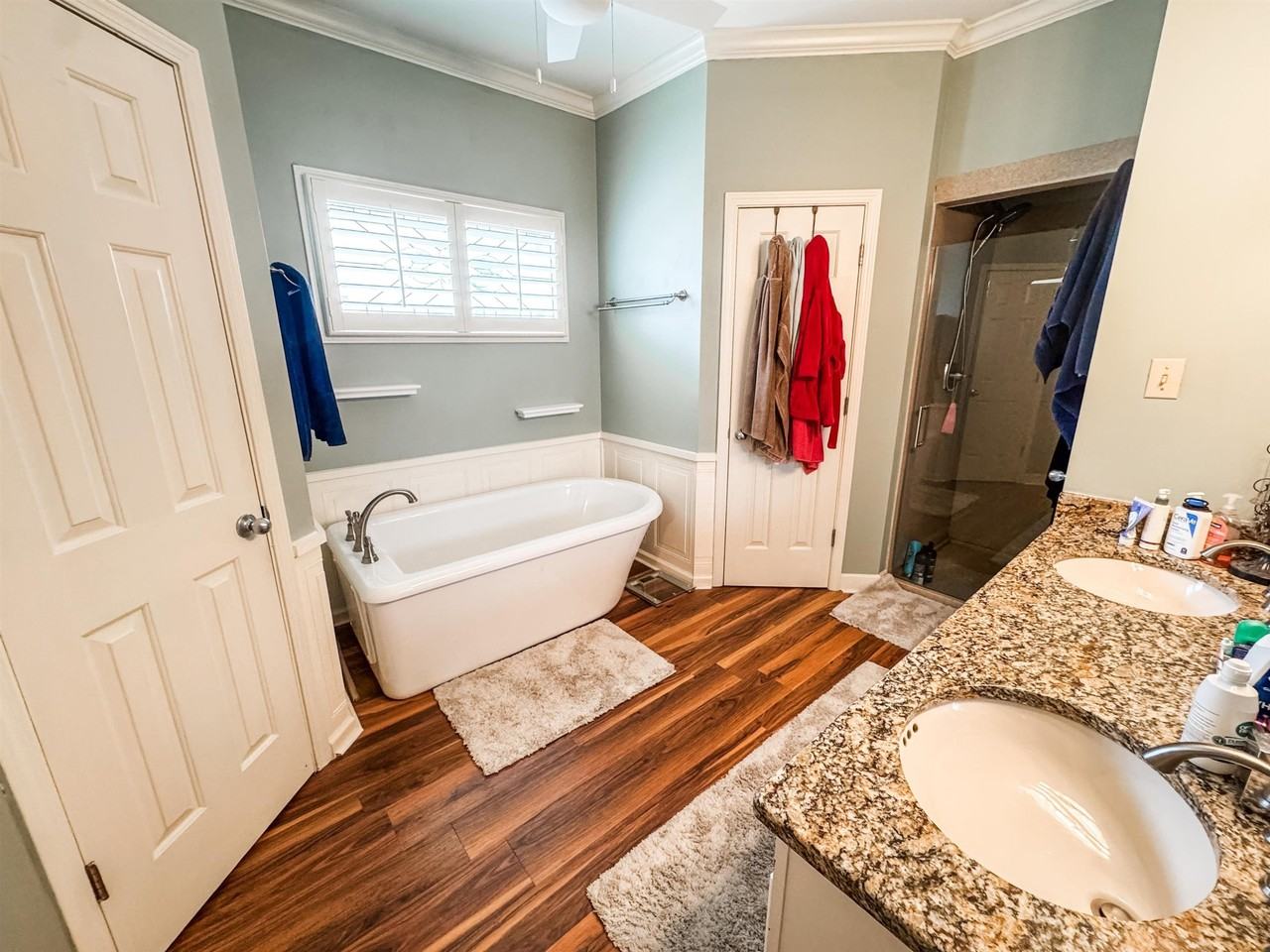 850 Coleherne Rd - Photo 6 of 16