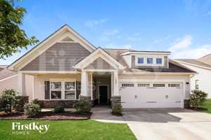 featured image of 1685 Speartip Ln